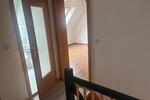 Etagenwohnung Bitterfeld-Wolfen Greppin - 4 Zimmer, 80 m&sup2;, 550&euro; | Angebot:26645411