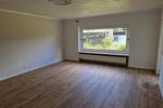 Erdgeschoßwohnung Fürth - 4 Zimmer, 107 m&sup2;, 1.400&euro; | Angebot:24841881