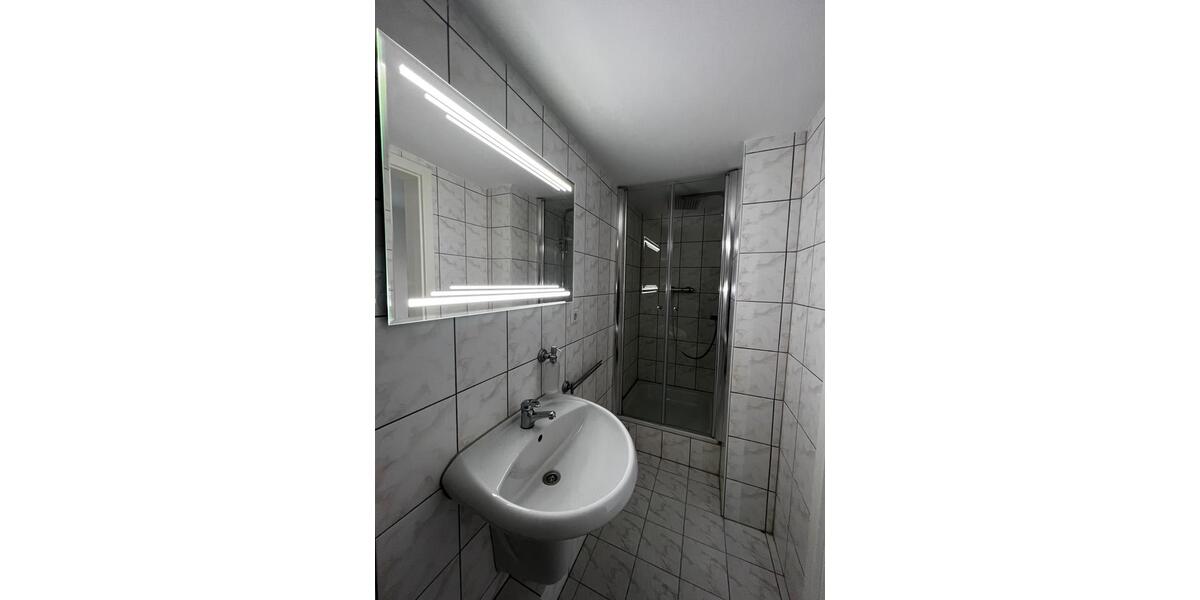 Etagenwohnung Olpe - 5 Zimmer, 120 m&sup2;, 800&euro; | Angebot:24857734