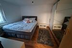 Hochparterre Waldshut-Tiengen Tiengen - 2 Zimmer, 50 m&sup2;, 620&euro; | Angebot:26375251