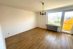 Etagenwohnung Wrestedt - 3 Zimmer, 60 m&sup2;, 520&euro; | Angebot:26131773