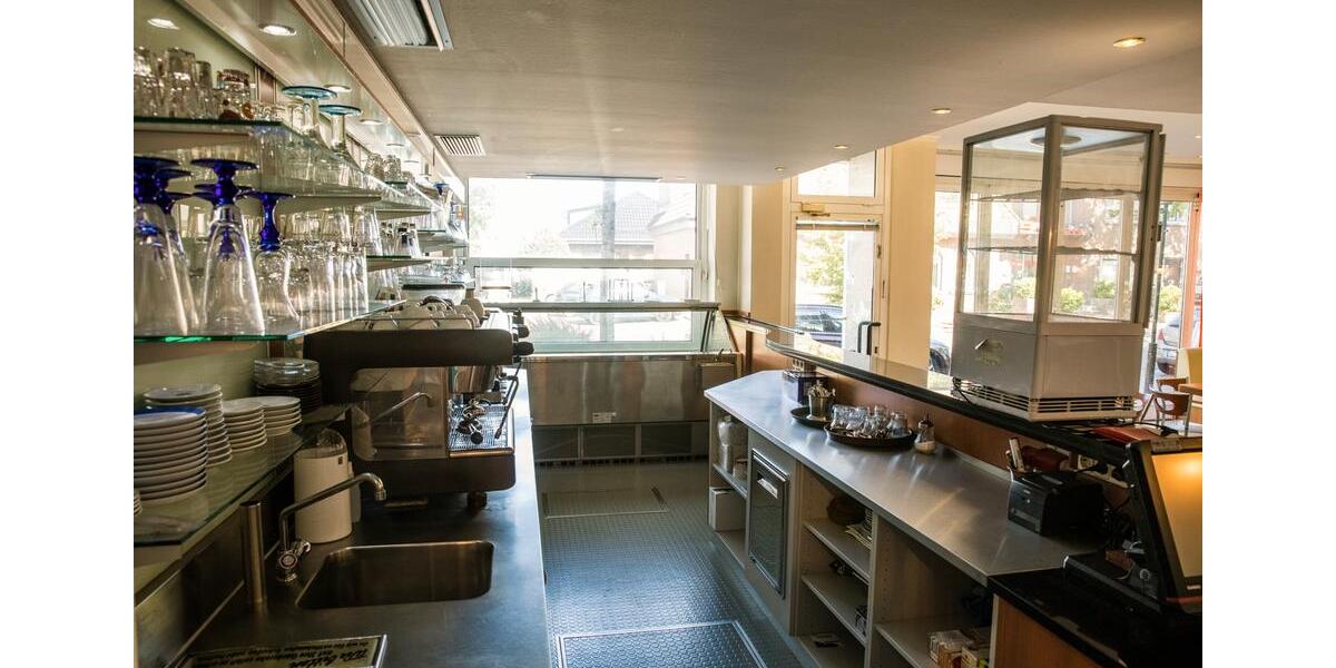 Gewerbeobjekt Hohenlockstedt - 1.465&euro; | Angebot:23695818