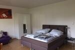 Wohnen auf Zeit Mintraching - 1 Zimmer, 25 m&sup2;, 500&euro; | Angebot:24840902