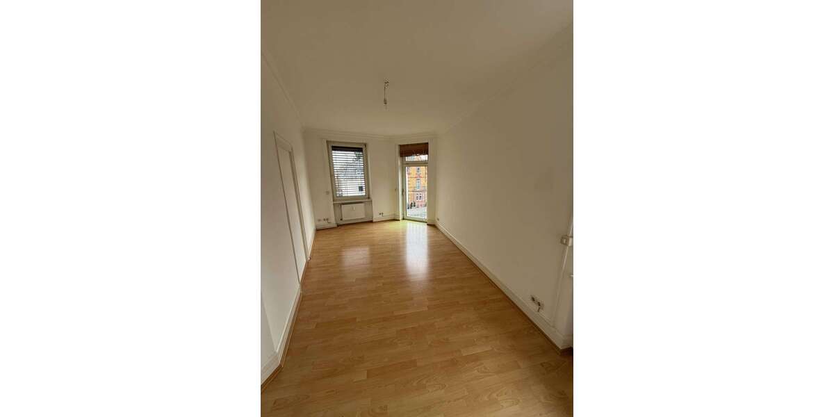 Wohnung zum Mieten in Frankfurt 1.440 € 81.45 m² 3 zimmer
