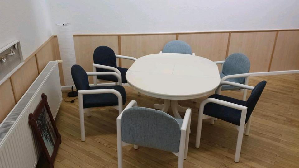 Gewerbeobjekt Bremervörde - 750&euro; | Angebot:25954697