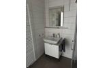 Dachgeschoßwohnung Esslingen am Neckar - 2 Zimmer, 46 m&sup2;, 989&euro; | Angebot:26693306