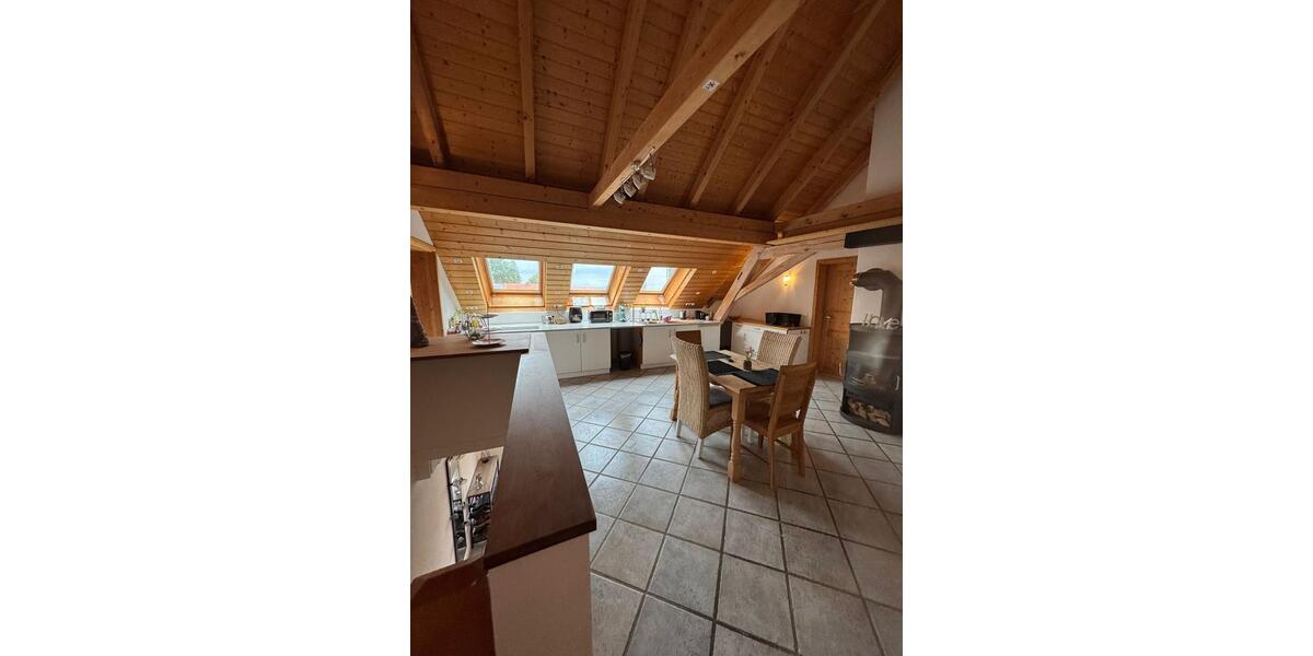 Wohnen auf Zeit Vilsbiburg - 1 Zimmer, 25 m&sup2;, 425&euro; | Angebot:24629968