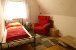 Wohnen auf Zeit Teuschnitz - 5 Zimmer, 110 m&sup2;, 16&euro; | Angebot:26541687
