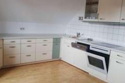 Wohnung Schwäbisch Gmünd Bargau - 4 Zimmer, 100 m&sup2;, 850&euro; | Angebot:25428423