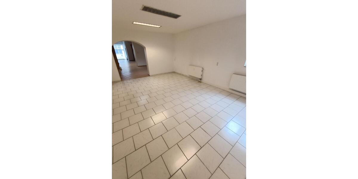 Gewerbeobjekt Meißen - 150&euro; | Angebot:26232037