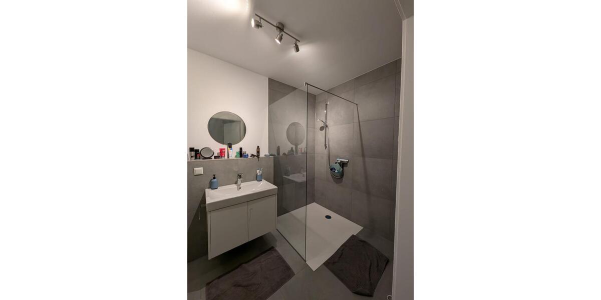 Erdgeschoßwohnung Gangelt - 2 Zimmer, 65 m&sup2;, 806&euro; | Angebot:25882182