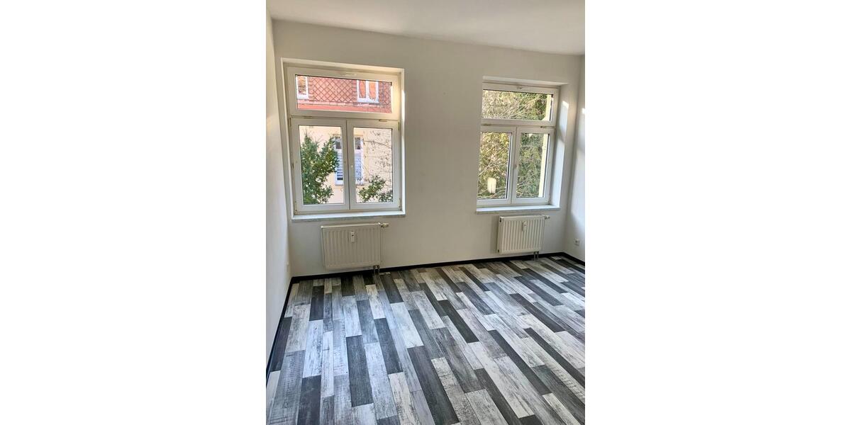 Etagenwohnung Königswartha - 2 Zimmer, 46 m&sup2;, 275&euro; | Angebot:25751101