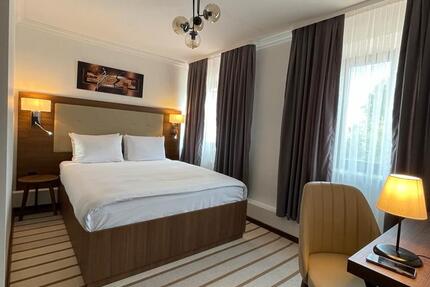 Gewerbeobjekt Hallbergmoos - 1.500&euro; | Angebot:26690526