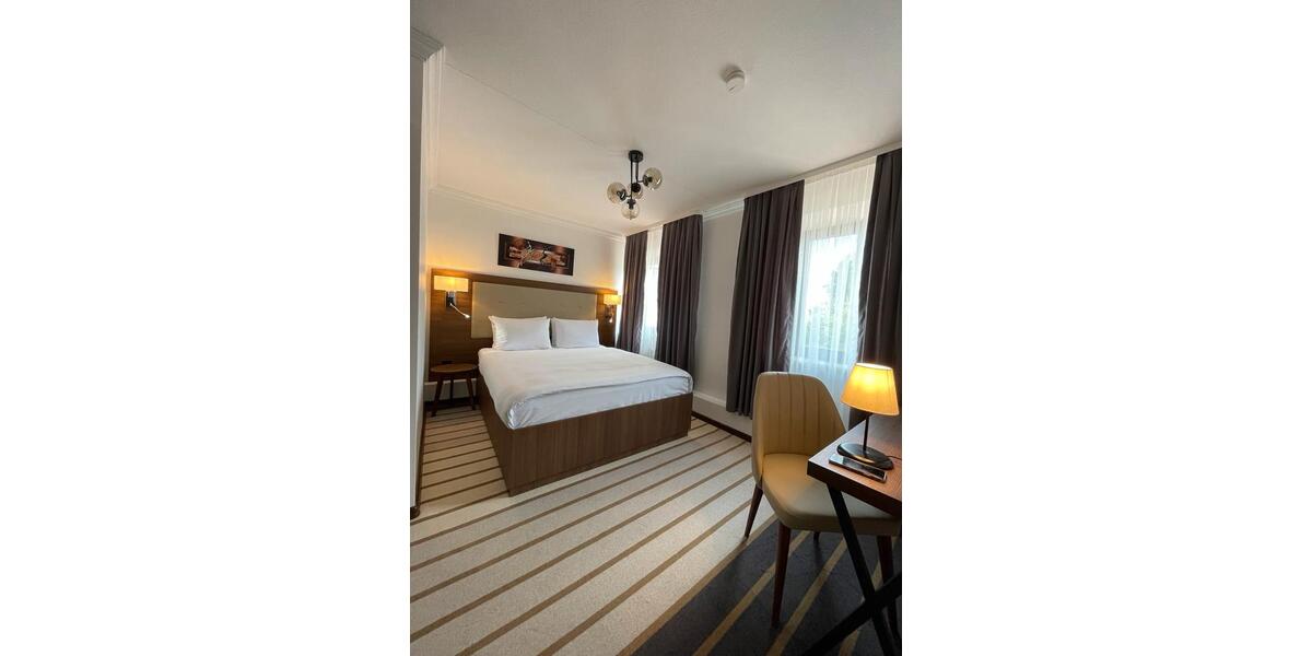 Gewerbeobjekt Hallbergmoos - 1.500&euro; | Angebot:26690526