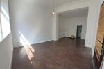 Etagenwohnung Krefeld - 1 Zimmer, 33 m&sup2;, 360&euro; | Angebot:26066386