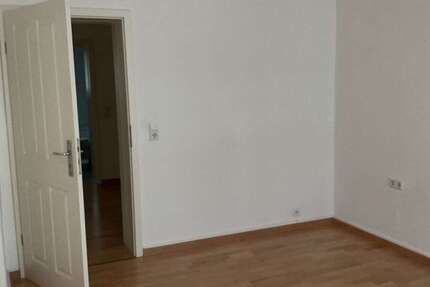 Wohnung zum Mieten in Dortmund 527 € 62 m² 2 zimmer