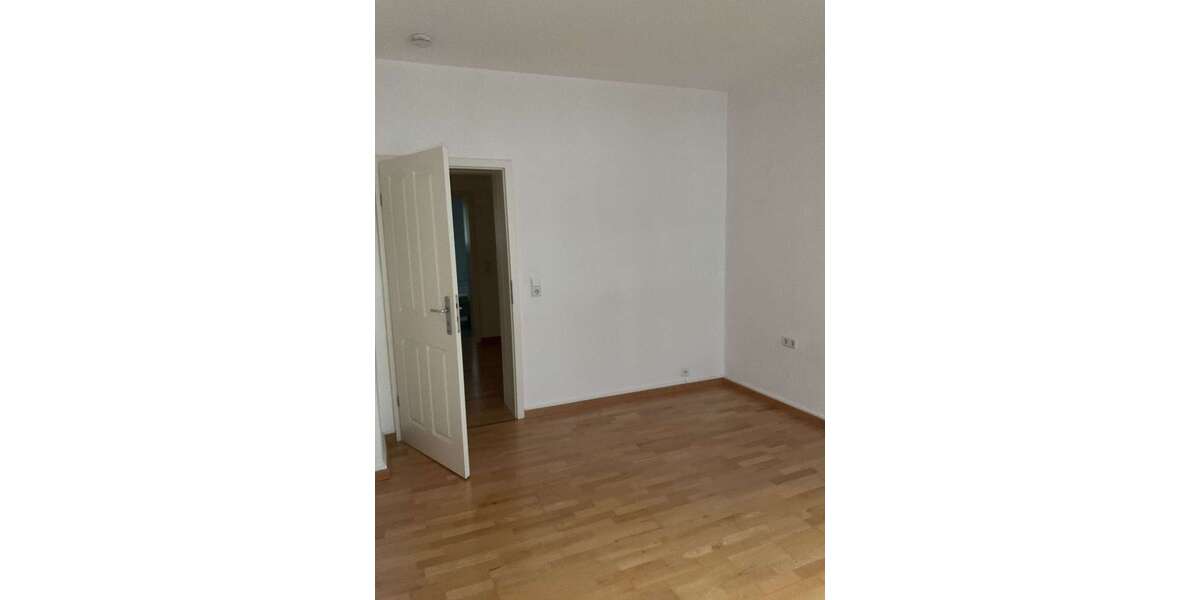 Wohnung zum Mieten in Dortmund 527 € 62 m² 2 zimmer