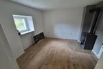 Erdgeschoßwohnung Bayerisch Eisenstein - 3 Zimmer, 52 m&sup2;, 430&euro; | Angebot:26491295