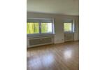 Etagenwohnung Neuburg an der Donau - 1 Zimmer, 43 m&sup2;, 550&euro; | Angebot:26211448