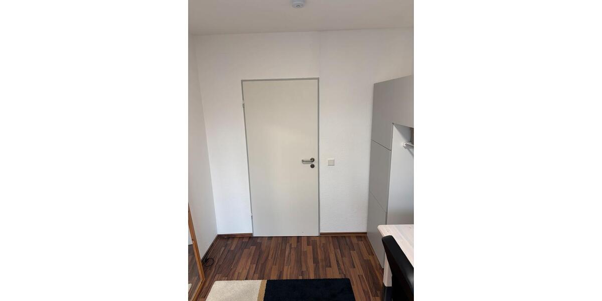 Wohnen auf Zeit Osnabrück - 1 Zimmer, 10 m&sup2;, 299&euro; | Angebot:26671649