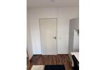 Wohnen auf Zeit Osnabrück - 1 Zimmer, 10 m&sup2;, 299&euro; | Angebot:26671649