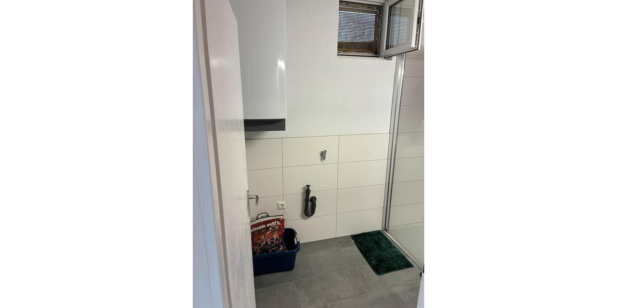 Erdgeschoßwohnung Passau Maierhof - 1 Zimmer, 20 m&sup2;, 350&euro; | Angebot:26614922