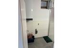 Erdgeschoßwohnung Passau Maierhof - 1 Zimmer, 20 m&sup2;, 350&euro; | Angebot:26614922