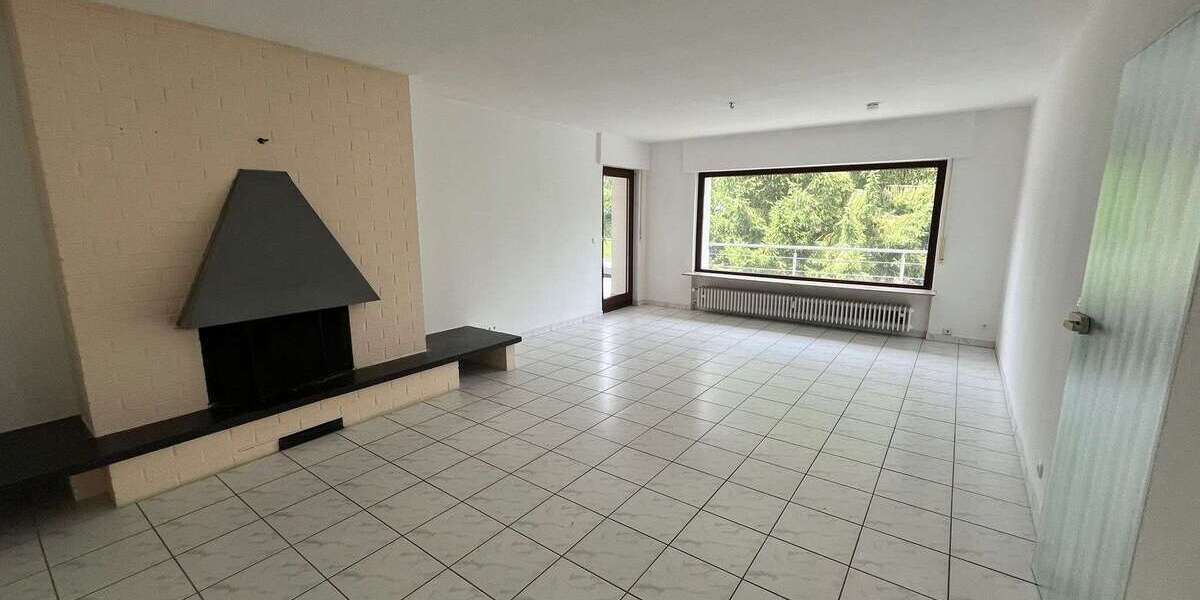 Etagenwohnung Montabaur-Horressen Horressen - 3 Zimmer, 100 m&sup2;, 950&euro; | Angebot:27144788