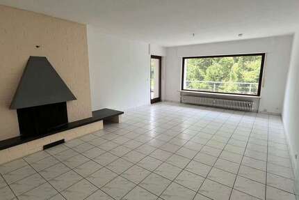 Wohnung Montabaur-Horressen Horressen - 3 Zimmer, 100 m&sup2;, 950&euro; | Angebot:27144788