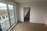 Maisonettenwohnung Radibor - 2 Zimmer, 88 m&sup2;, 500&euro; | Angebot:25650181