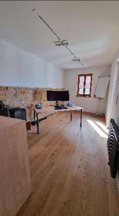 Gewerbeobjekt Schwandorf - 1.400&euro; | Angebot:24319297