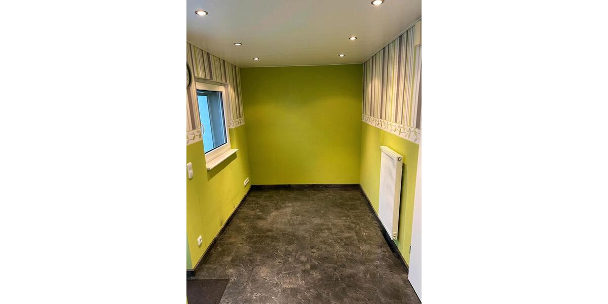 Reihenhaus Alsdorf - 4 Zimmer, 81 m&sup2;, 820&euro; | Angebot:25022703