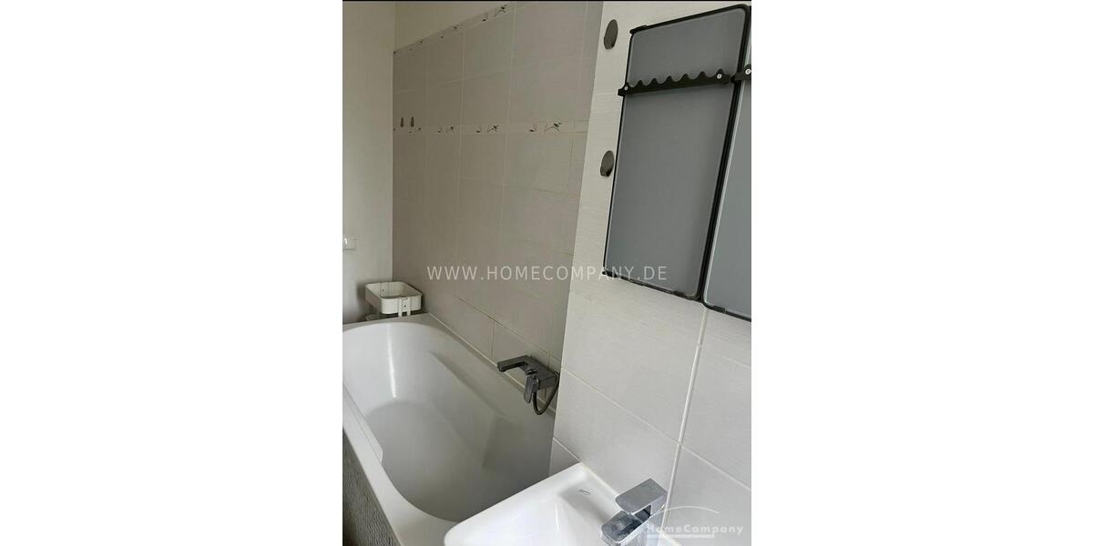 Wohnen auf Zeit Neukieritzsch - 4 Zimmer, 70 m&sup2;, 1.600&euro; | Angebot:24741989