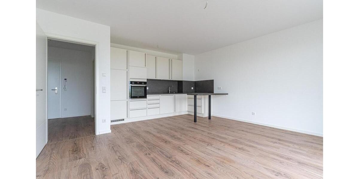 Erdgeschoßwohnung Bentwisch - 2 Zimmer, 62 m&sup2;, 900&euro; | Angebot:25270741