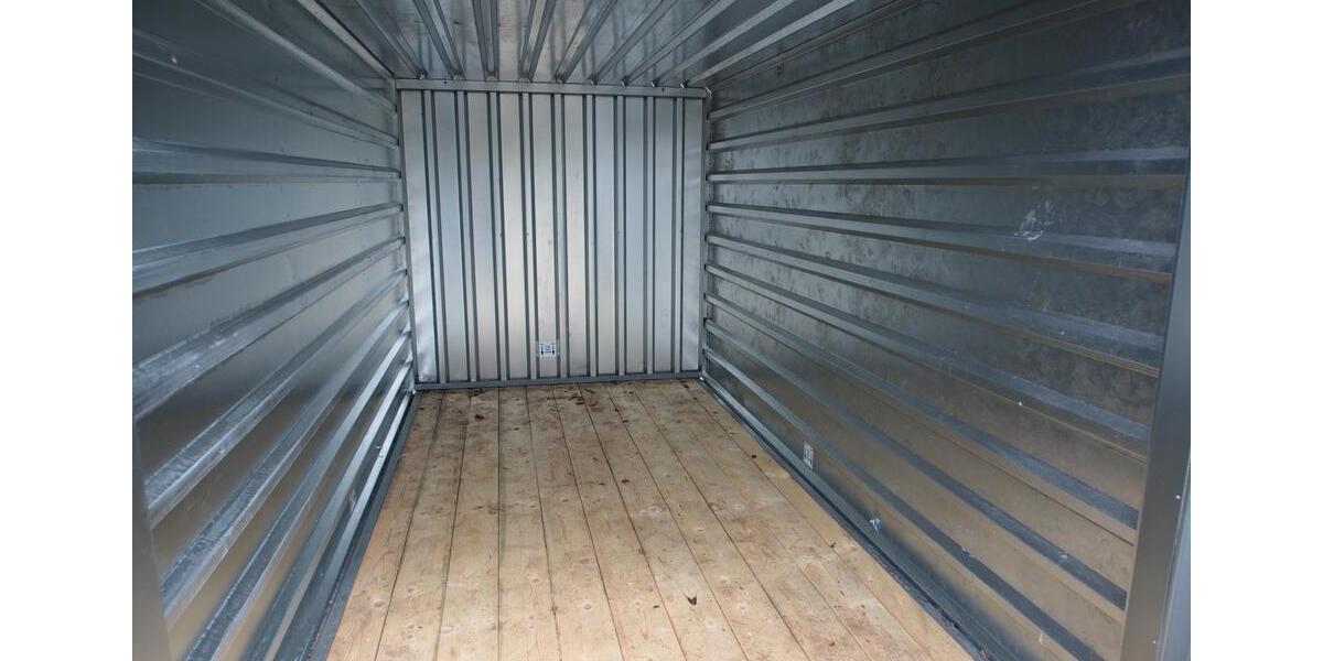 Gewerbeobjekt Ottendorf-Okrilla Okrilla - 179&euro; | Angebot:24456211