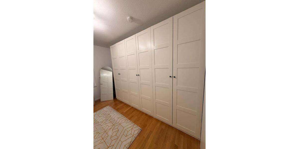 Einfamilienhaus Stutensee - 4 Zimmer, 129 m&sup2;, 1.950&euro; | Angebot:25354002