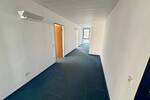 Gewerbeobjekt Schkeuditz Dölzig - 1 Zimmer, 471 m&sup2;, 2.800&euro; | Angebot:26616775