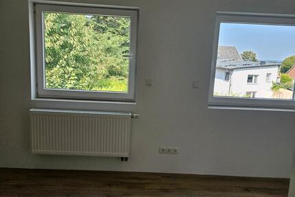 Wohnung Euskirchen Dom-Esch - 2 Zimmer, 63 m&sup2;, 600&euro; | Angebot:26062604