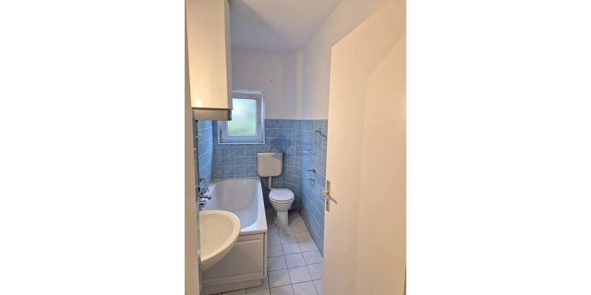 Etagenwohnung Wolfsburg Hohenstein - 3 Zimmer, 52 m&sup2;, 425&euro; | Angebot:25193446