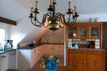 Wohnen auf Zeit Hage - 4 Zimmer, 100 m&sup2;, 1.300&euro; | Angebot:16677225