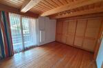Erdgeschoßwohnung Bayerisch Gmain - 3 Zimmer, 100 m&sup2;, 1.300&euro; | Angebot:26424226