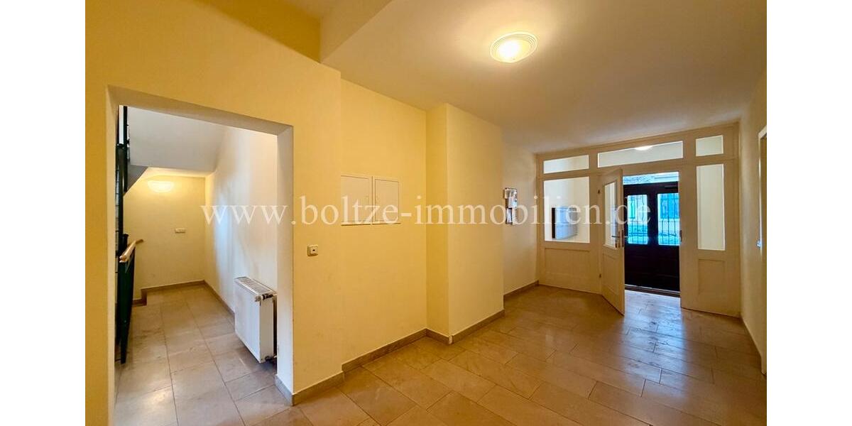 Ihr modernes City-Appartement zum Wohlfühlen! 2 zimmer