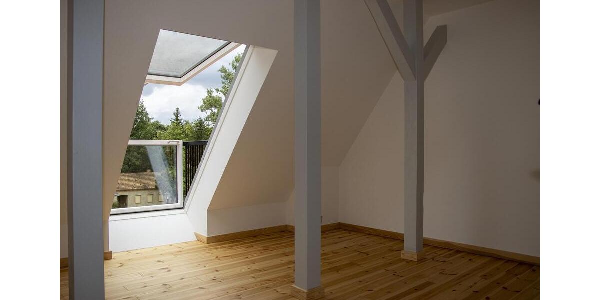 Etagenwohnung Oberbarnim - 3 Zimmer, 87 m&sup2;, 1.038&euro; | Angebot:25541078