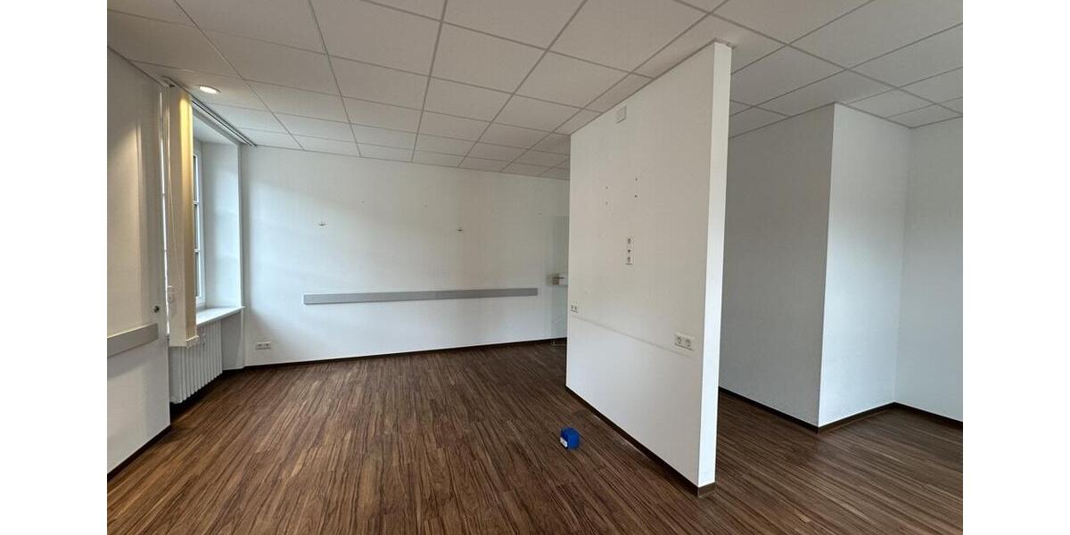 Gewerbeobjekt Albstadt - 1.000&euro; | Angebot:20942105