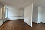 Gewerbeobjekt Albstadt - 1.000&euro; | Angebot:20942105