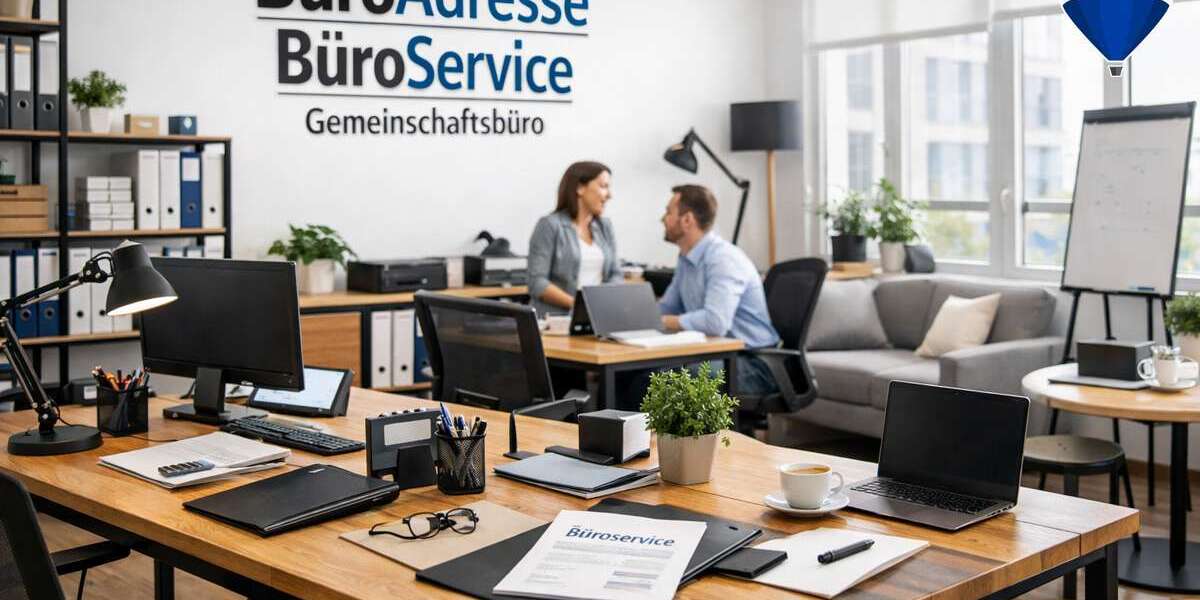 Gewerbeobjekt Bielefeld Brackwede - 499&euro; | Angebot:27183300