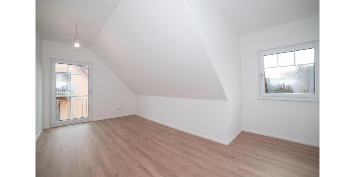 Mehrfamilienhaus, Wohnhaus Kamenz - 4.5 Zimmer, 112 m&sup2;, 1.534&euro; | Angebot:23969923