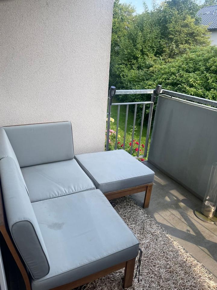 3-Zi-OG-Wohnung