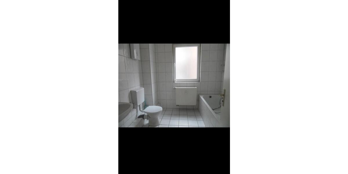 Etagenwohnung Dortmund - 2 Zimmer, 60 m&sup2;, 550&euro; | Angebot:26423177