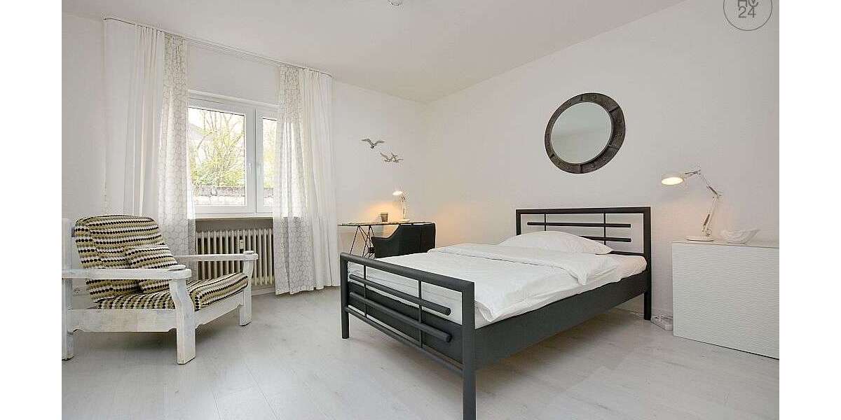 Zimmer Böblingen - 1 Zimmer, 865&euro; | Angebot:25150840